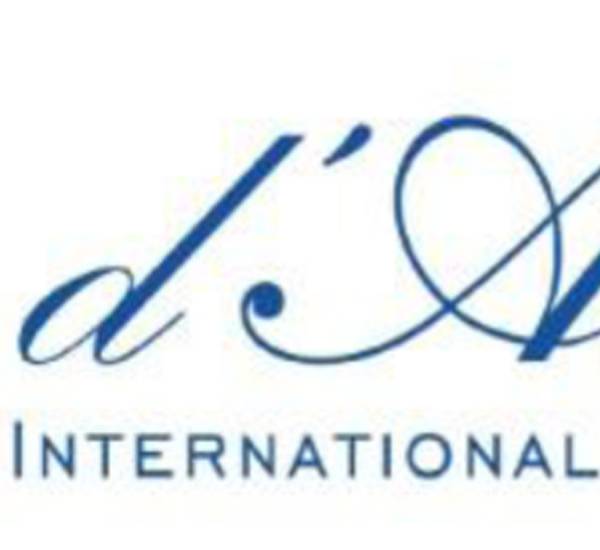 d’AMICO Orders Pair of Eco Design Vessels