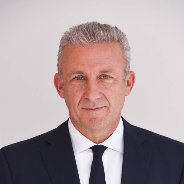 International Propeller Club Elects New Officers to Lead Global Maritime Network