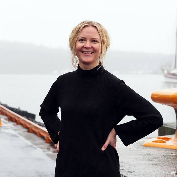 New ISO Vessel Hull Cleaning Standard Published