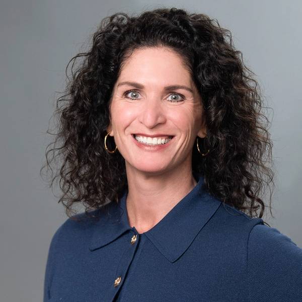 Port of New Orleans Appoints Kristi App as CCO