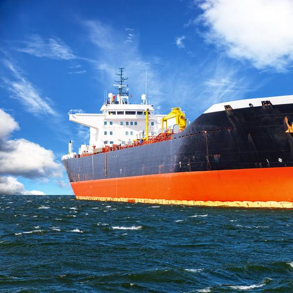 Action on Russia Should Not Impact Legitimate Shipping, say Cyprus and Malta