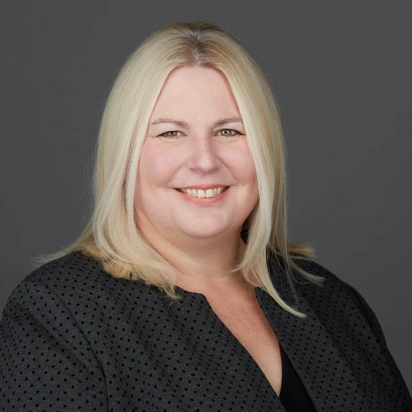 Jo North Named New Chief Executive for Harwich Haven Authority