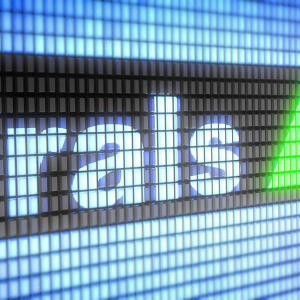 Urals Freight Rates to India Rise Due to Bad Weather, War Risks