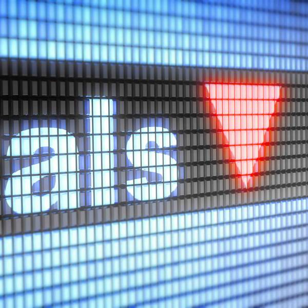 Russia Aims to Maintain Urals Oil Exports to China