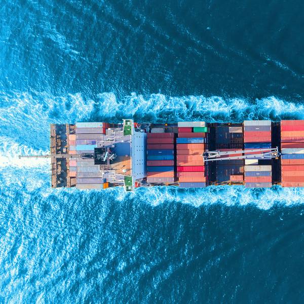 UN Launches Decade of Sustainable Transport