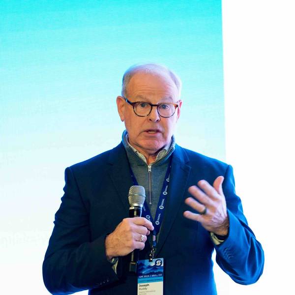 Port of Virginia Recognized for Strengthened Safety Efforts