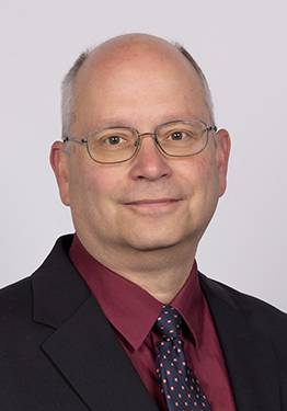 Kent Ebbing Joins Ports of Indiana as Foreign-Trade Zone Director