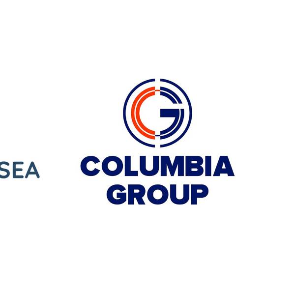 Columbia Group Appoints Prevention at Sea as Compliance Partner