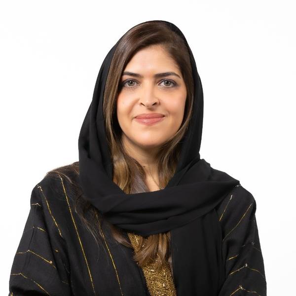 Dr. Maryam Ali Ficociello Appointed as Saudi Red Sea Authority Chief Executive Officer