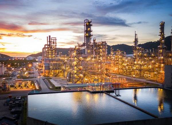 Digital Threatscape is Rapidly Evolving for Global Energy Systems