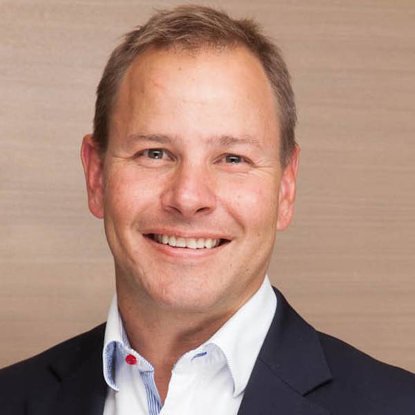 Anglo-Eastern, Orca AI Partner to Bring AI-Assisted Navigation to 750 Vessels