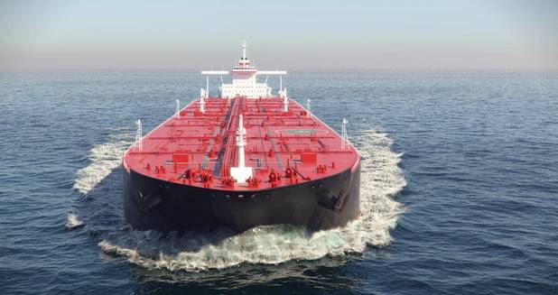 System.ServiceModel.Syndication.TextSyndicationContent