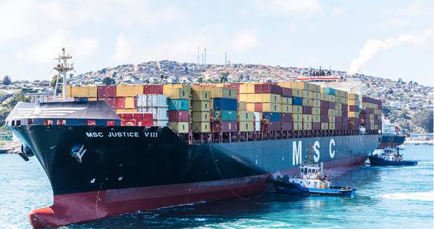 System.ServiceModel.Syndication.TextSyndicationContent