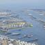 (Photo: Port of Rotterdam Authority)