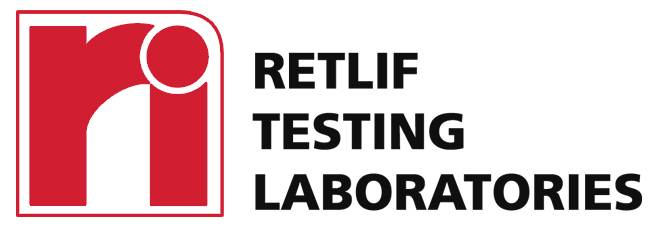 Retlif To Help Test Ballast Water Technology