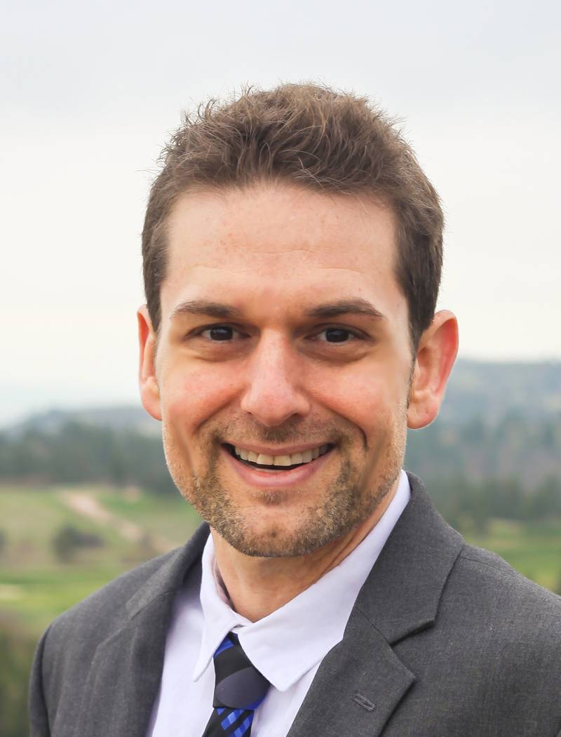 Siren Marine Names Sales & Business Managers