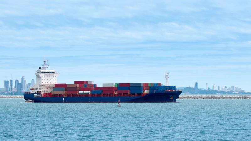 vessel-operating-costs-on-the-rise-moore-stephens