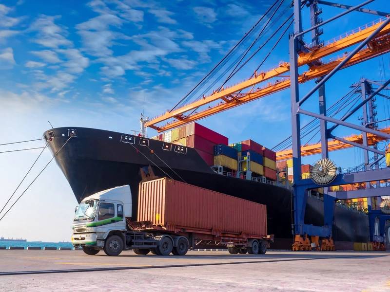 Port Agents Should Inform of Cost Increases to Avoid Payment Delays ...
