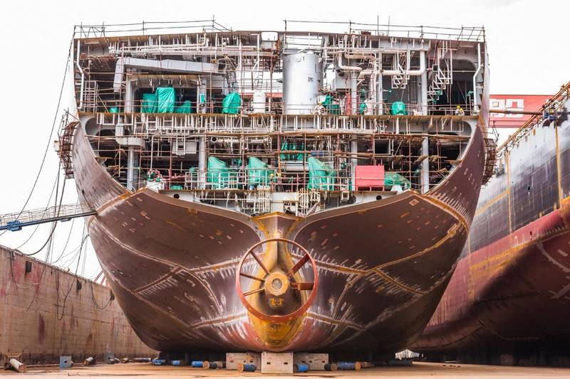 china-establishes-world-s-largest-shipbuilding-group