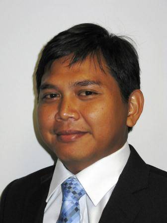 Braemar Adjusting Boosts its Global Teams