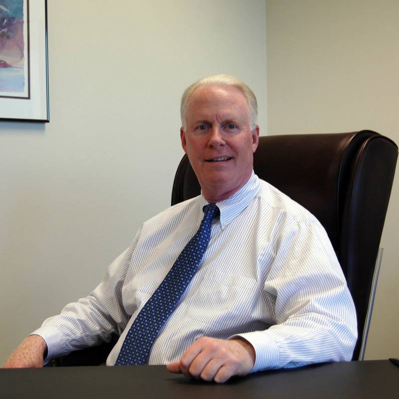 Atteridge Retires from Furuno USA