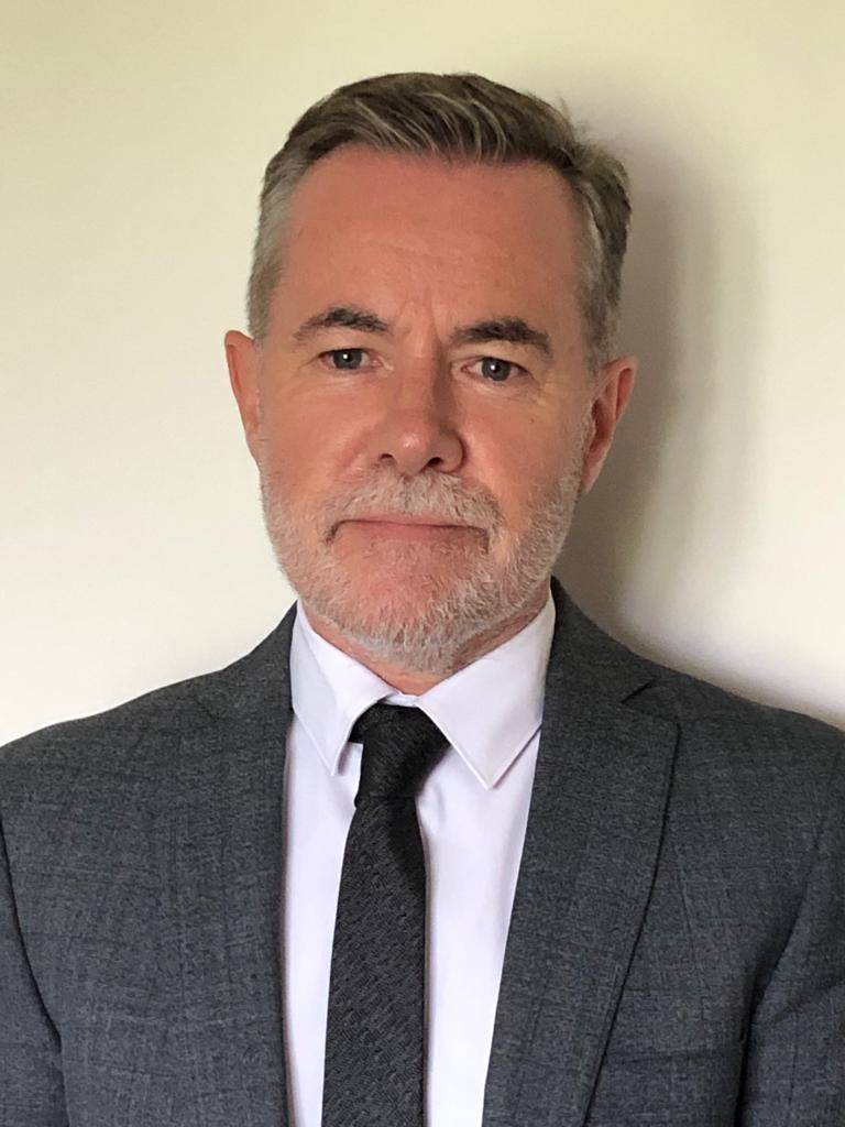 Danfoss Drives Appoints Head of Sales for Americas