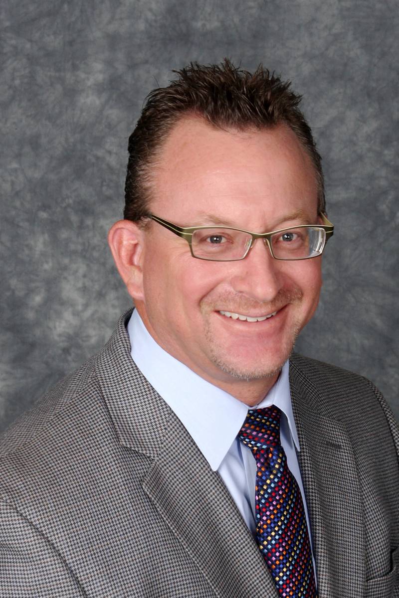 DPH Announces New CPO And President dph-announces-new-cpo-and-president