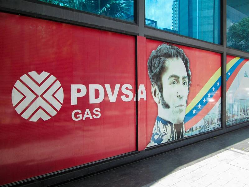 venezuela-s-pdvsa-tightens-oil-prepayment-rules