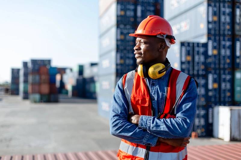 America's Ports Play a Crucial Role in Job Creation and Economic Growth