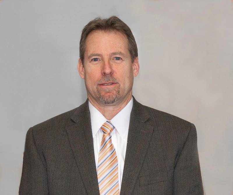 Emuge Announces Hellinger as New President
