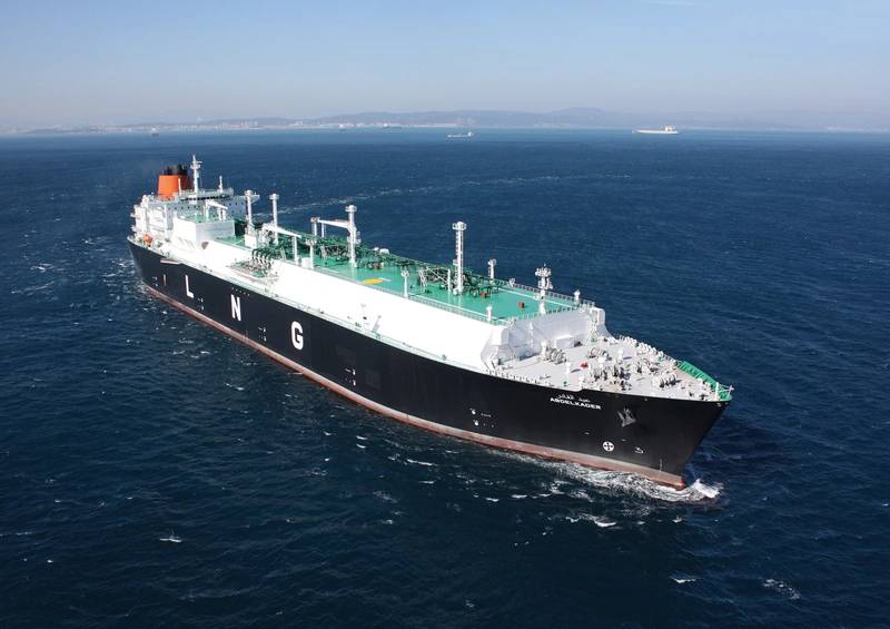 Hyundai Heavy Plummets To Worse Loss Ever
