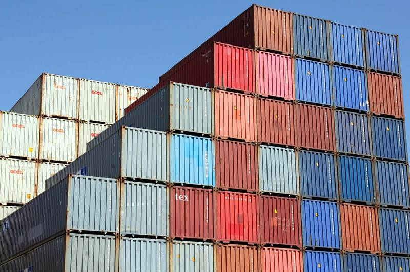 Bed Bath & Beyond Files Complaint with FMC