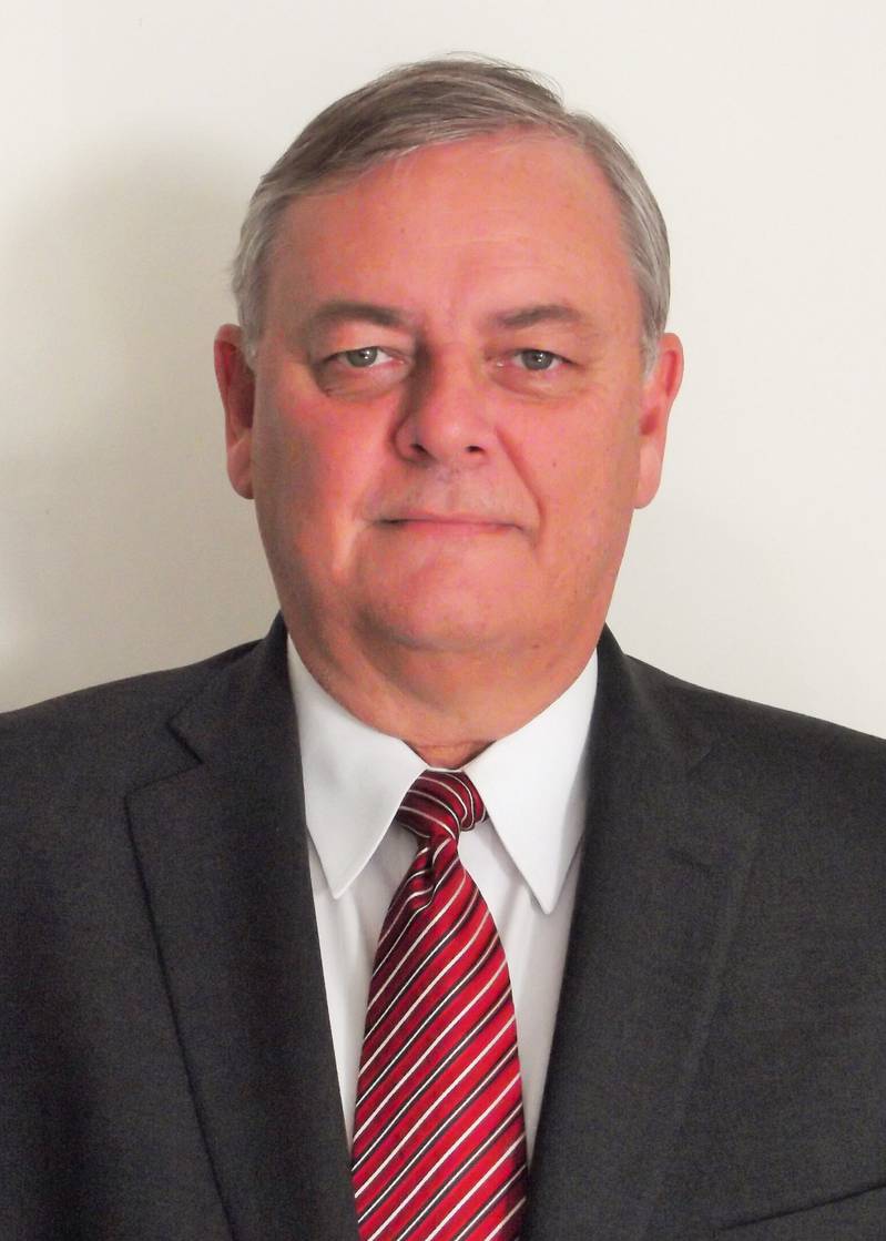 Landay Named SAFE Boats’ Board Director