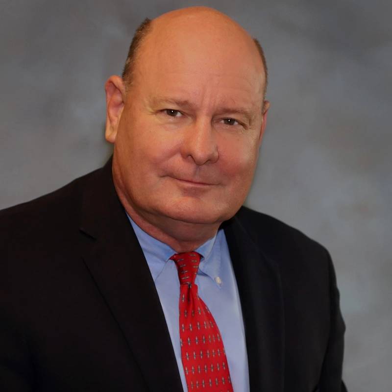 Aalund Named International Propeller Club's President