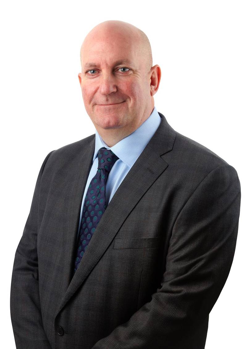 Ross Joins Brookes Bell Group