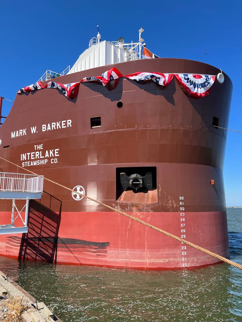 to a Dying Industry (1988)”