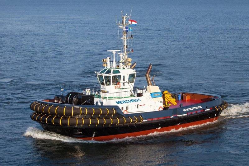 photo-damen-34443.jpg