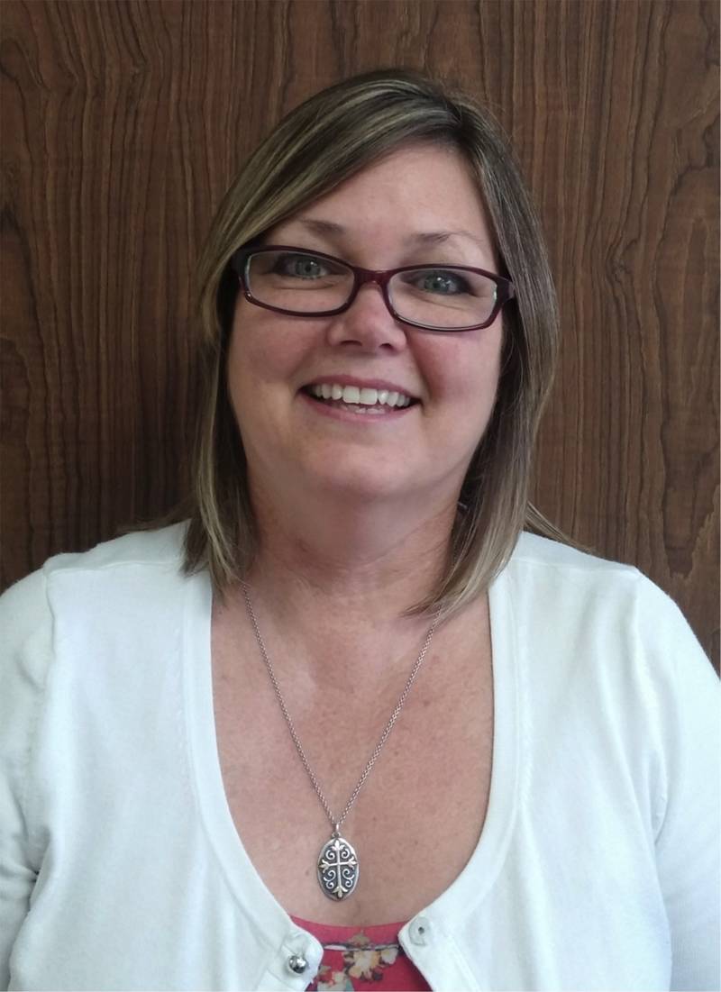 Clare Rivetti Rivette Joins C&C’s Geotechnical Division