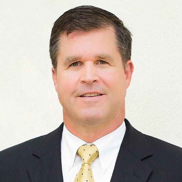 GWMC Appoints Strand and New Board Members