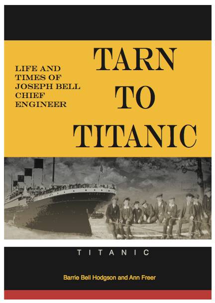 Heroic Titanic Engineer s Memorial Restored heroic-titanic-engineer-s-memorial-restored