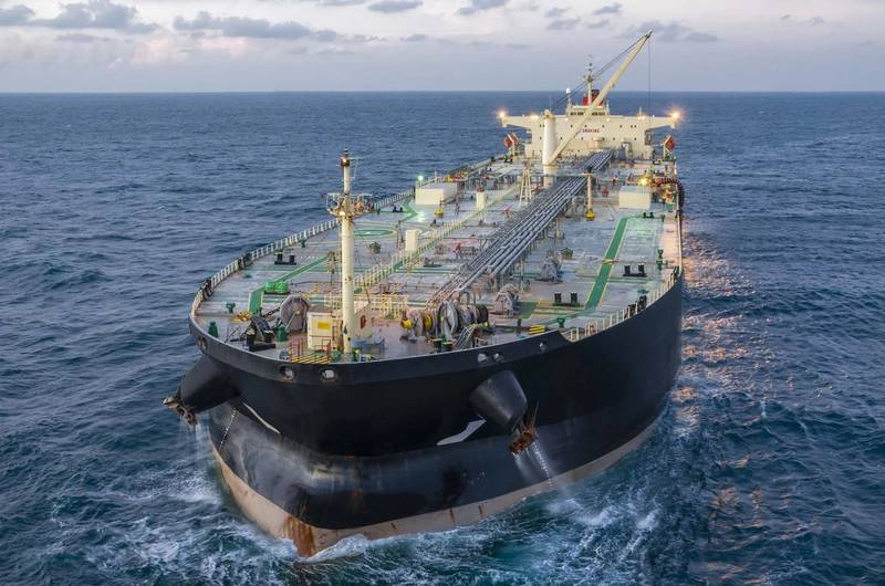 oil-tanker-rates-double