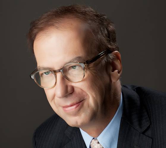 Ince Law Alliance Bolsters Singapore Team