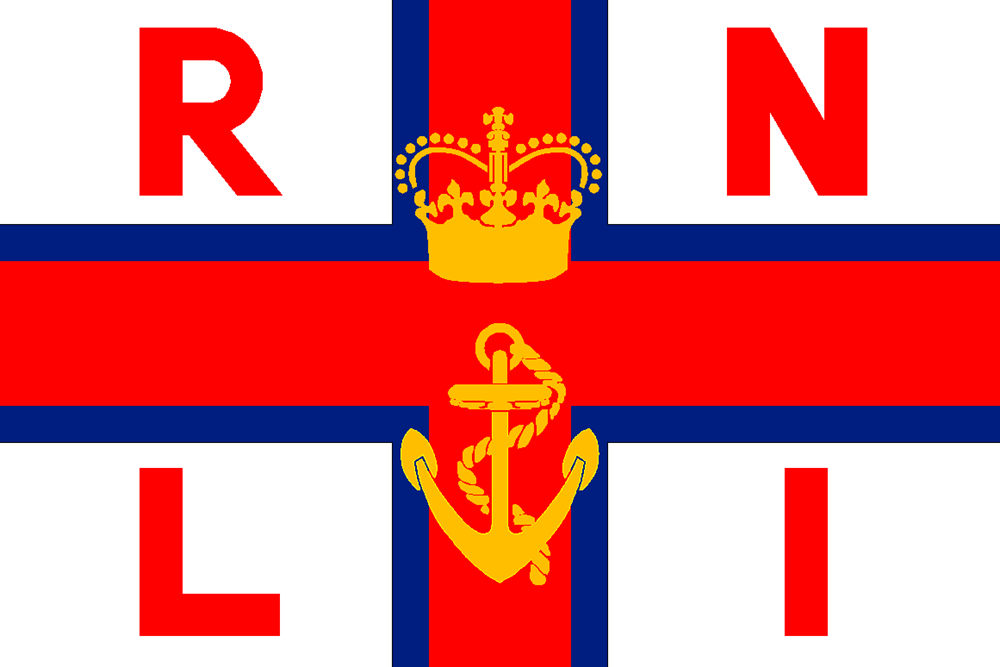 rnli-maritime-logistics-professional