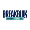 Breakbulk Middle East 2027