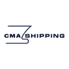CMA Shipping 2026
