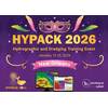 Hypack 2026