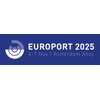 Europort 2025