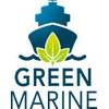 GreenTech 2026 (Green Marine)