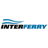 Interferry2026