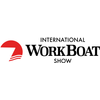 International WorkBoat 2026
